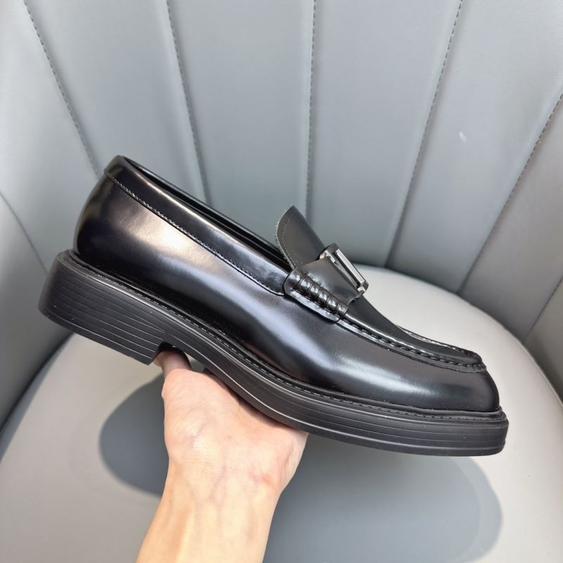 Tods Shoes